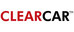 ClearCar UK