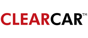 ClearCar UK